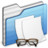 Documents Folder Icon